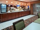 фото отеля Holiday Inn Express Hotel & Suites Waller