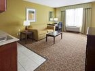 фото отеля Holiday Inn Express Hotel & Suites Waller
