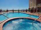 фото отеля Holiday Inn Express Hotel & Suites Waller