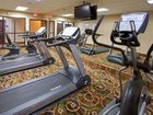 фото отеля Holiday Inn Express Hotel & Suites Waller