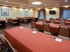 фото отеля Holiday Inn Express Hotel & Suites Waller