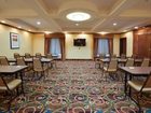 фото отеля Holiday Inn Express Hotel & Suites Waller
