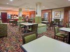 фото отеля Holiday Inn Express Hotel & Suites Waller