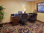фото отеля Holiday Inn Express Hotel & Suites Waller