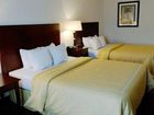 фото отеля Comfort Inn & Suites Crestview