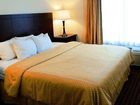 фото отеля Comfort Inn & Suites Crestview