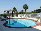 фото отеля Comfort Inn & Suites Crestview