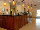 фото отеля Comfort Inn & Suites Crestview