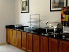 фото отеля Comfort Inn & Suites Crestview