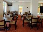 фото отеля Comfort Inn & Suites Crestview