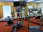 фото отеля Comfort Inn & Suites Crestview