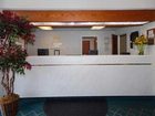 фото отеля Comfort Inn Jackson (Ohio)