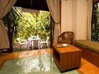 фото отеля Wanathara Health Resort and Spa