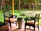 фото отеля Wanathara Health Resort and Spa
