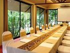фото отеля Wanathara Health Resort and Spa