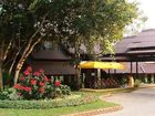 фото отеля Wanathara Health Resort and Spa