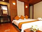 фото отеля Wanathara Health Resort and Spa