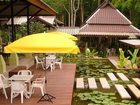 фото отеля Wanathara Health Resort and Spa