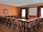 фото отеля Days Inn Emporia