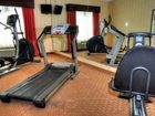 фото отеля Days Inn Emporia