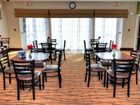 фото отеля Days Inn Emporia
