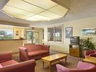 фото отеля Days Inn Emporia