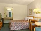 фото отеля Days Inn Emporia