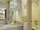 фото отеля Days Inn Emporia