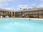 фото отеля Days Inn Emporia