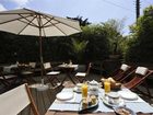 фото отеля Hotel La Closerie