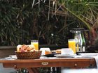 фото отеля Hotel La Closerie
