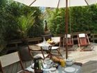 фото отеля Hotel La Closerie