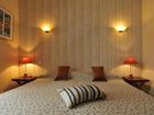 фото отеля Hotel La Closerie