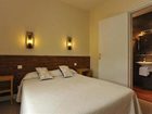 фото отеля Hotel La Closerie