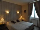 фото отеля Hotel La Closerie