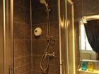 фото отеля Hotel La Closerie