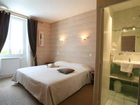 фото отеля Hotel La Closerie