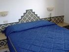 фото отеля Hotel Djerba Haroun