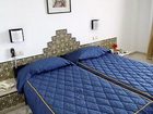 фото отеля Hotel Djerba Haroun