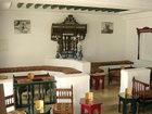 фото отеля Hotel Djerba Haroun