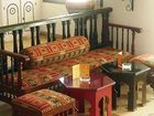 фото отеля Hotel Djerba Haroun