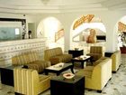 фото отеля Hotel Djerba Haroun