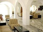 фото отеля Hotel Djerba Haroun