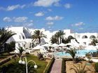 фото отеля Hotel Djerba Haroun
