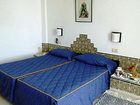 фото отеля Hotel Djerba Haroun