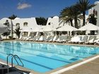 фото отеля Hotel Djerba Haroun