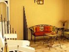 фото отеля Hotel Djerba Haroun