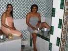 фото отеля Hotel Djerba Haroun