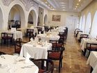 фото отеля Hotel Djerba Haroun