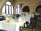 фото отеля Hotel Djerba Haroun